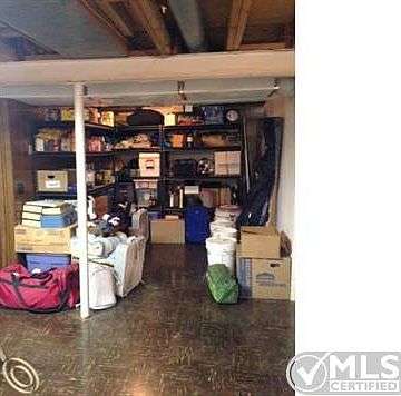 Basement.JPG