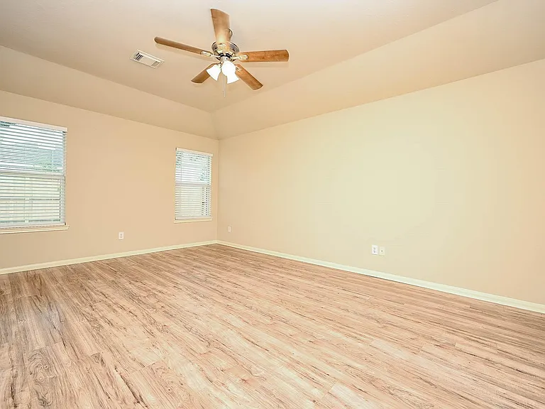 18518 Shadow Line Ct — Photo 19