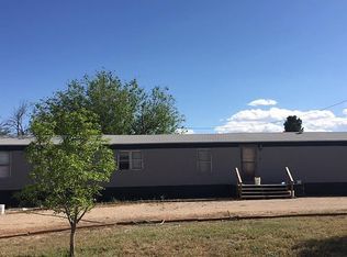 3003 Sosa St, Carlsbad, NM 88220