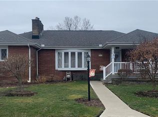 728 Garfield St, Springdale, PA 15144