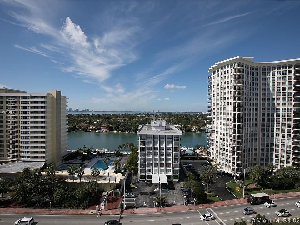 5601 Collins Ave APT 1422, Miami Beach, FL 33140 | Zillow