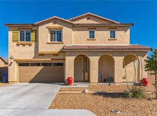 11966 Foster Pl, Victorville, CA 92392