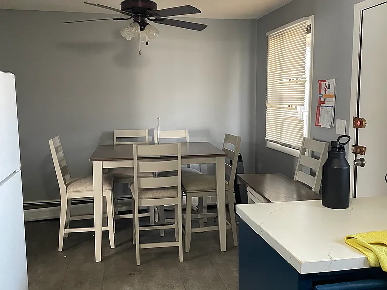 3042 N Central Ave #203 — Photo 12