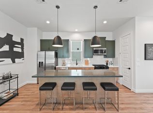 4830 Pinemont Dr, Houston, TX 77091