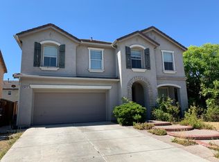 2412 Cabana Ln, Tracy, CA