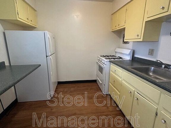 5th image of 502 Bayne St APT 2