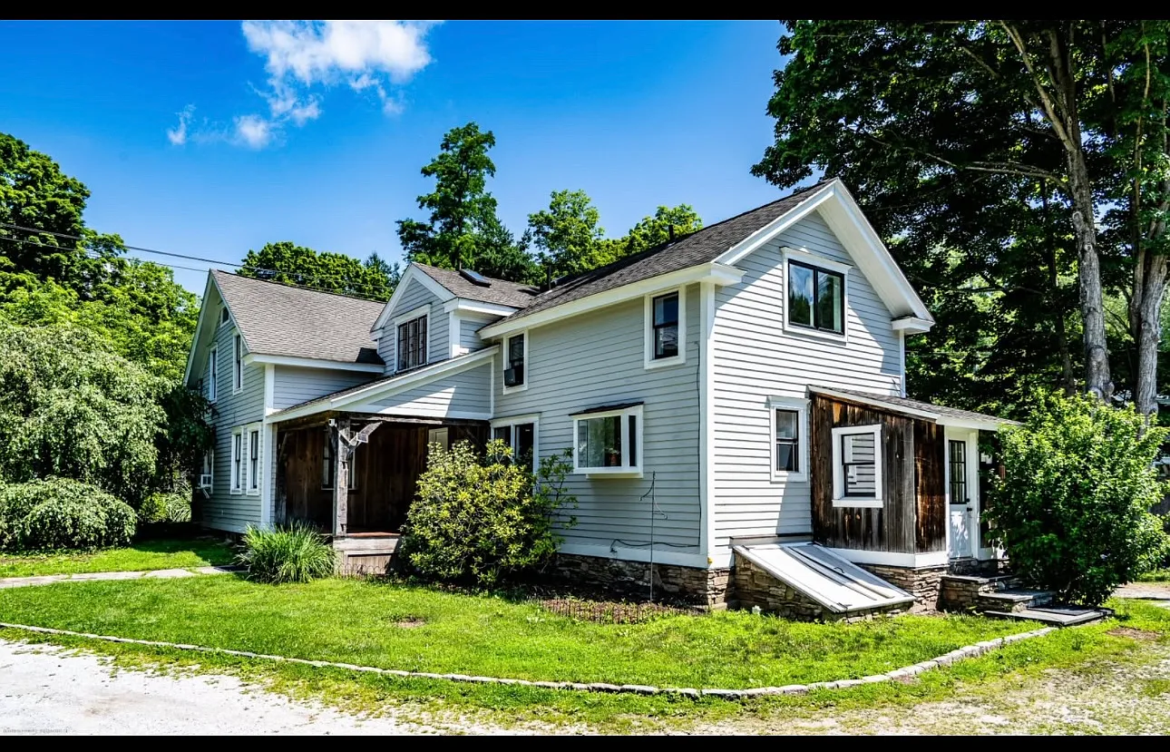 52B Kent Cornwall Rd, Kent — Photo 2