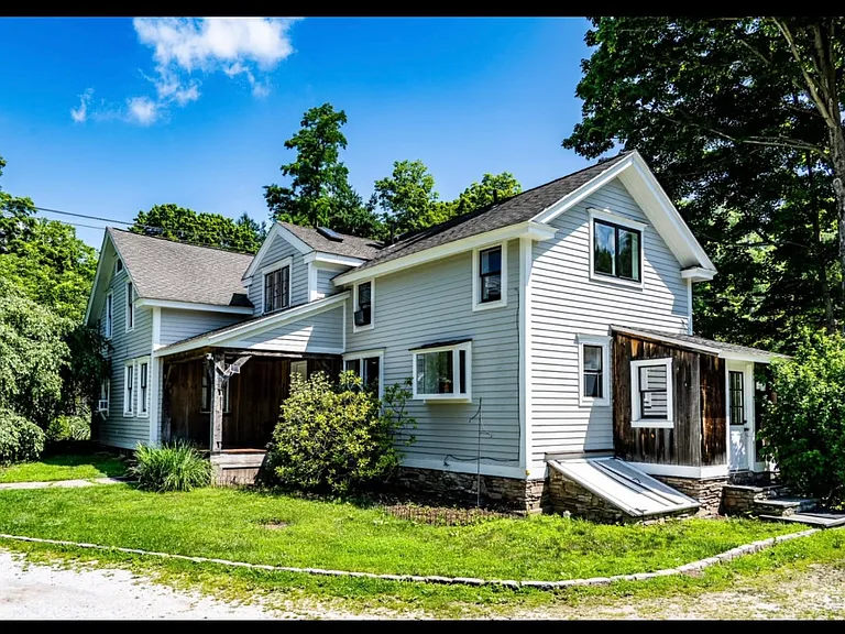 52B Kent Cornwall Rd — Photo 2