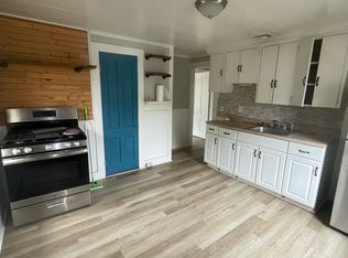 (Undisclosed Address), Bristol, CT 06010