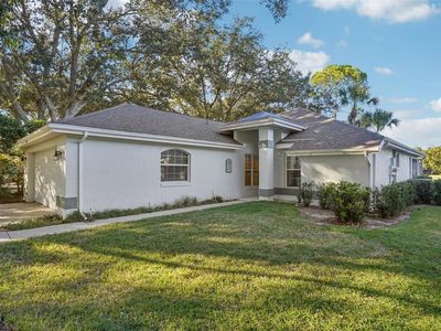 6001 Spring Creek Ct, Mount Dora, FL, 32757