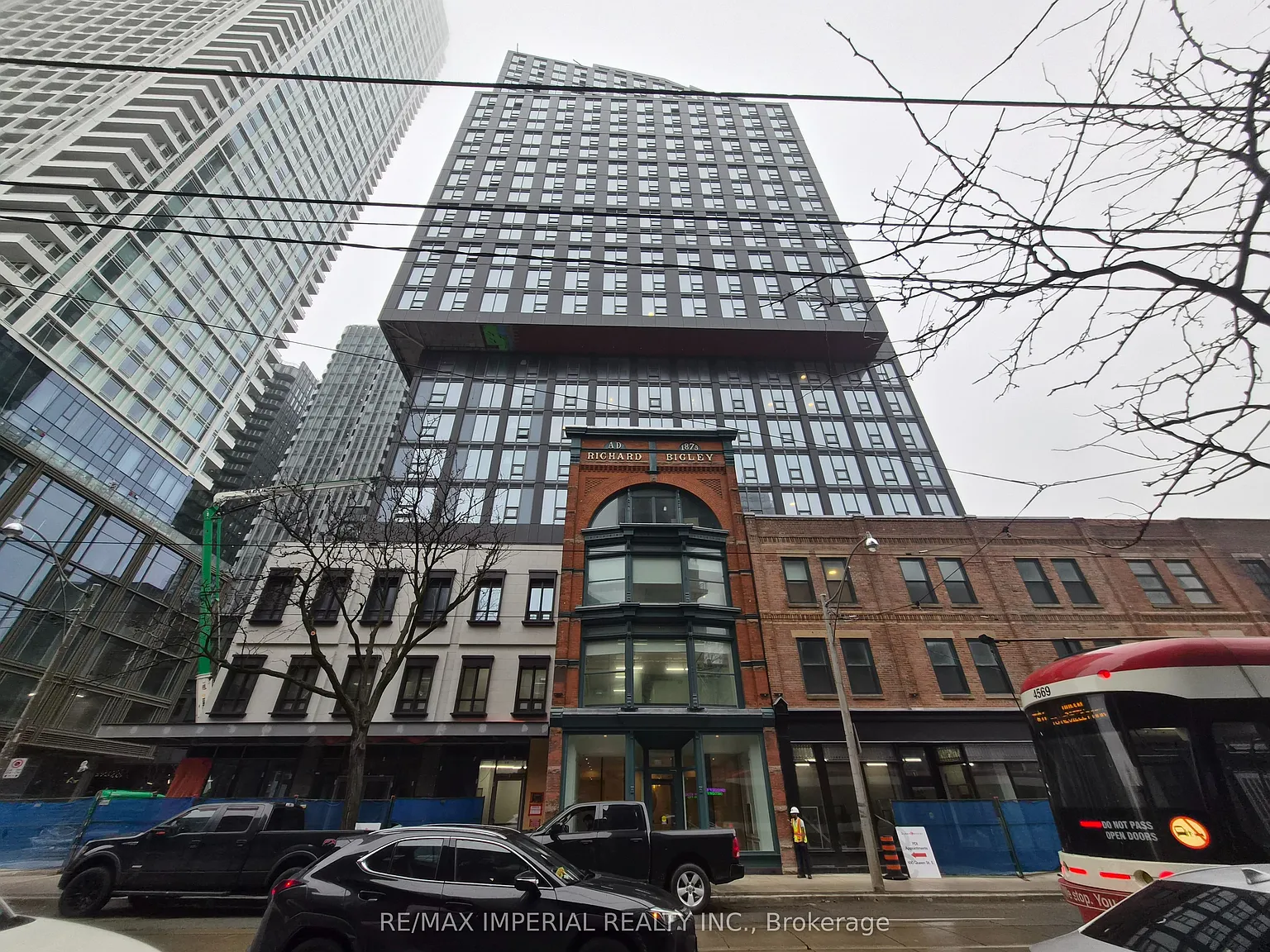 2 bed, $3,000 — Photo 1