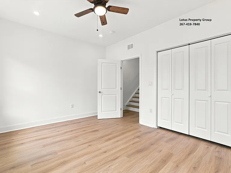 3332 Brandywine St — Photo 8