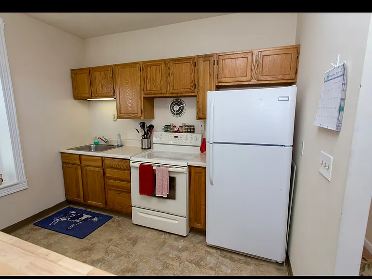 39 New Holland Ave #2 — Photo 8