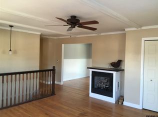 11 Saint Raymond Ct, Saratoga Springs, NY 12866