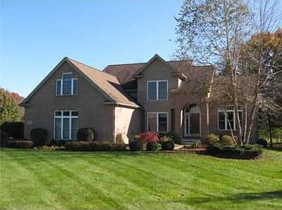 1st image of 7677 Queen Annes Ct