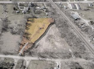 941 Milwaukee St, Polo, MO 64671
