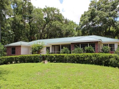 7238 E Highway 25, Belleview, FL, 34420