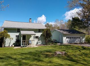 2183 Ellison Rd, Corning, NY 14830