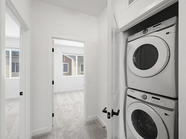 842 Kili St #5 — Photo 27