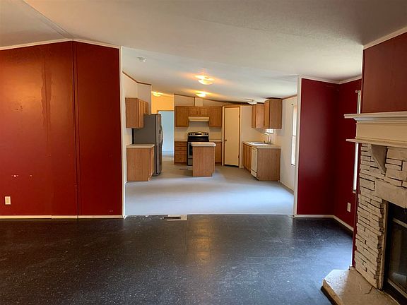 5th image of 3508 County Road 3993