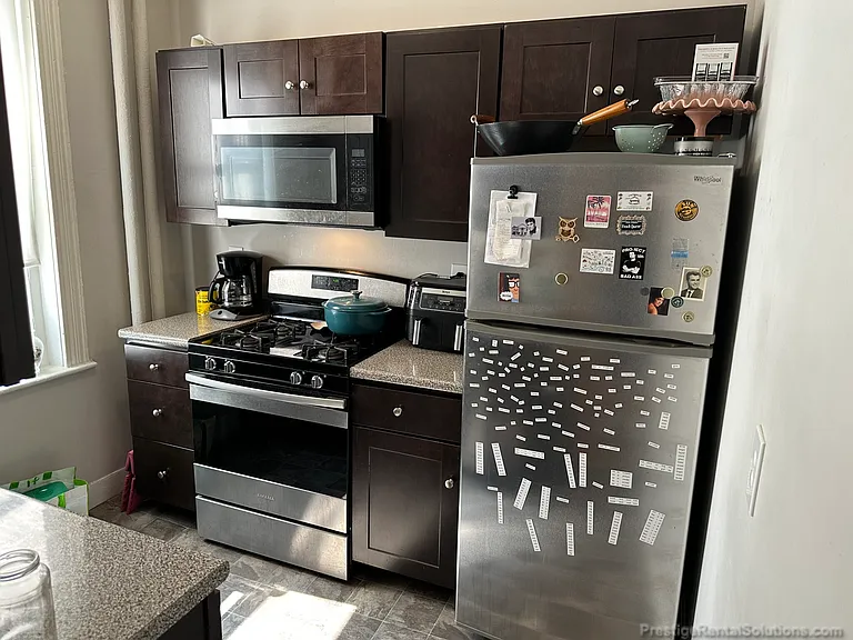 98 Gordon St #2 — Photo 1