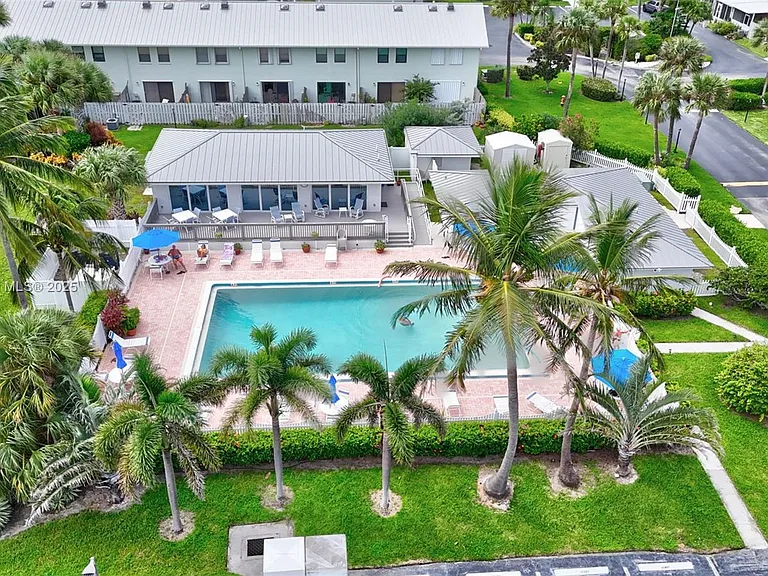 9421 S Ocean Dr #90 — Photo 40