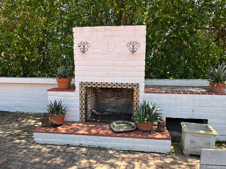 5331 La Glorieta — Photo 8