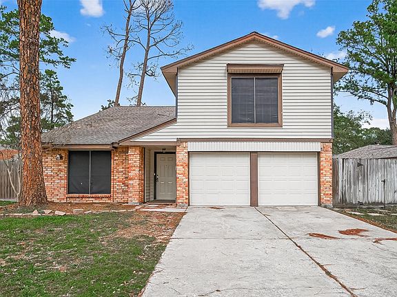 5th image of 4522 Owens Creek Ln