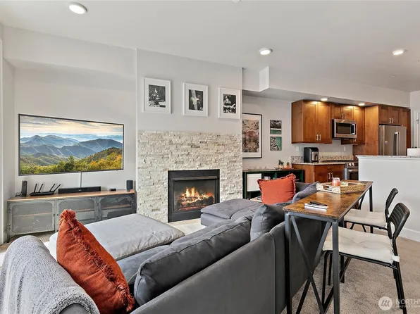 4961 Main Street #713, Tacoma, WA 98407