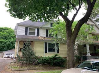24 Sumner Park, Rochester, NY 14607