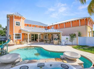 311 Center St, Jupiter, FL 33458