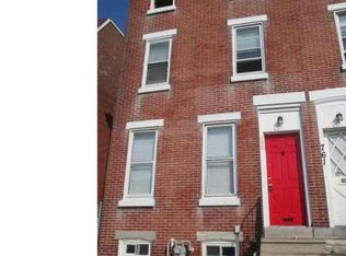 759 Astor St, Norristown, PA