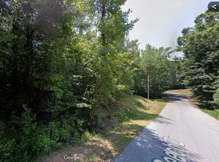 371 Beech Dr, Westminster, SC 29693