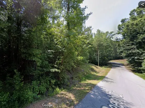 371 Beech Dr, Westminster, SC 29693