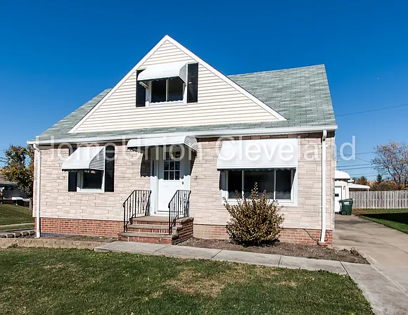 12405 Bangor Ave photo 1