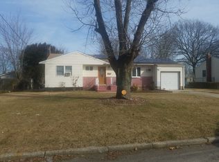 511 Grand Blvd, Brentwood, NY 11717