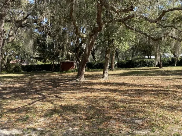 00-D CLEVELAND Avenue, Palatka, FL 32177