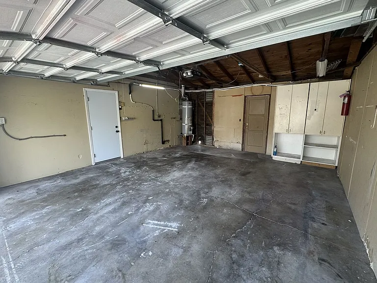 1071 Osage Dr — Photo 19