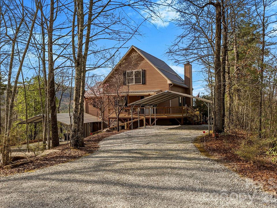 1st image of 1489 Round Mountain Rd