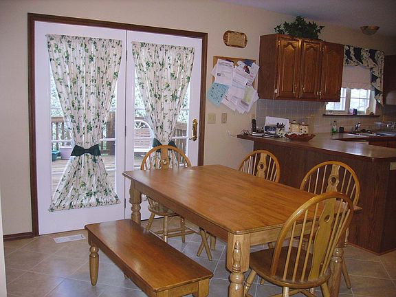 5th image of 4446 Forder Oaks Dr
