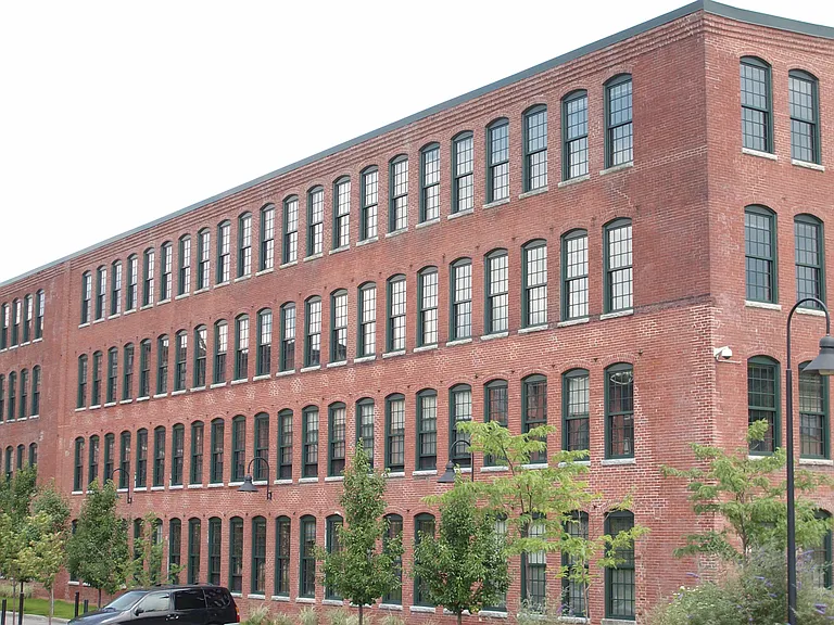 Anwelt Heritage Apartments — Photo 6