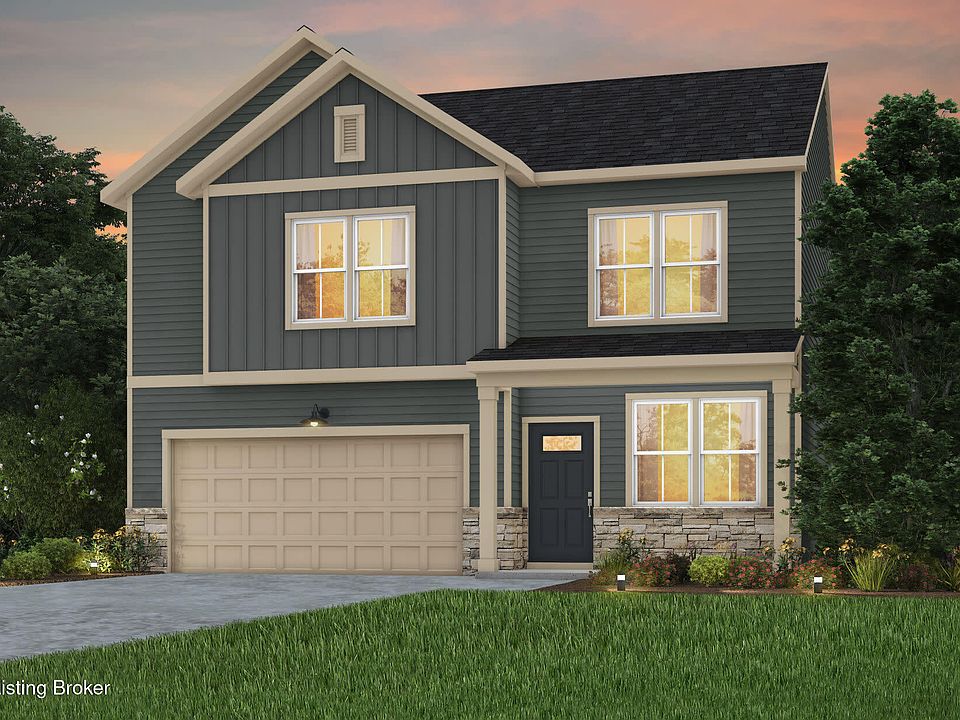 1st image of 16936 Aiken Ridge Cir