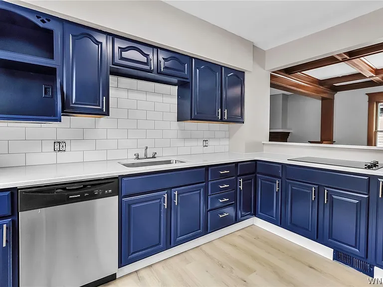 2514 Delaware Ave #2 — Photo 6