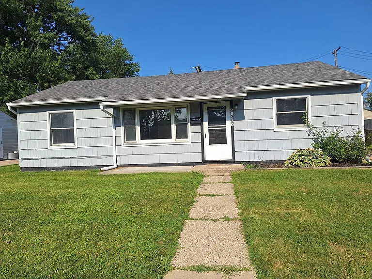 26530 Hayes Rd — Photo 1