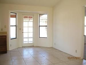 3rd image of 8920 W El Caminito Dr