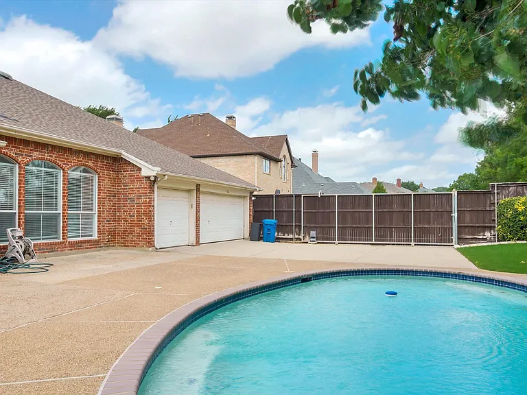 422 Willet Dr — Photo 27