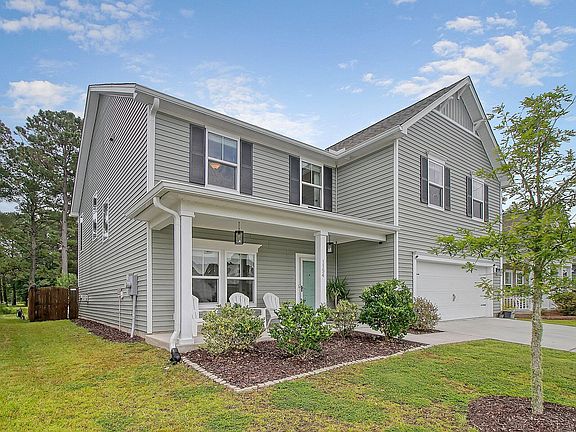 2nd image of 1154 Turkey Trot Dr