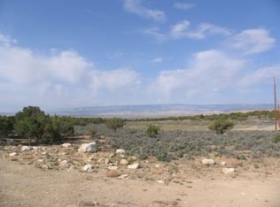 Lot 10 Airport Rd, Price, UT 84501