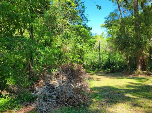 NE 13th Ave, Ocala, FL 34470