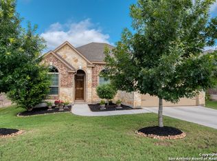 16231 Ondara, Helotes, TX 78023